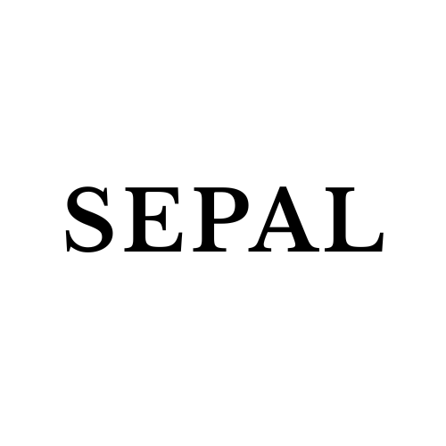 Sepal Abaya