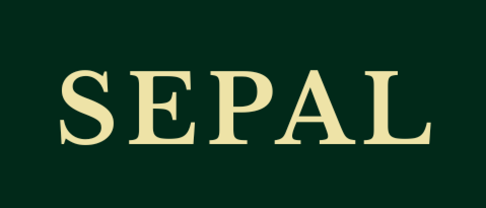 Sepal Abaya